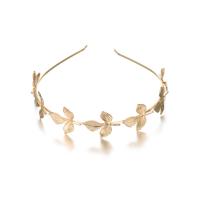 uploads/erp/collection/images/Fashion Jewelry/yebei/XU0498947/img_b/XU0498947_img_b_5